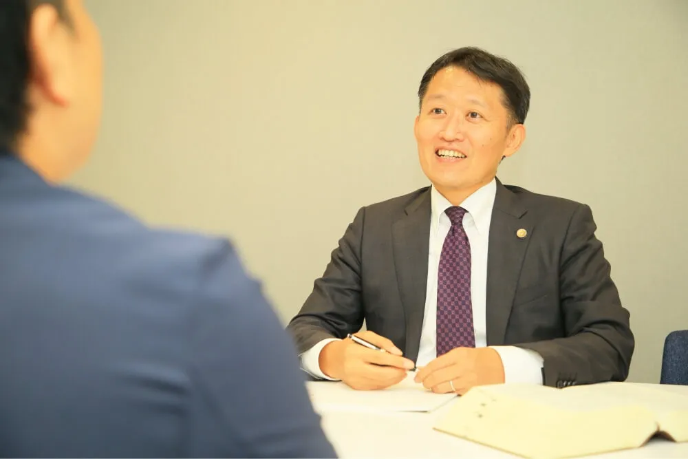 中川　真吾