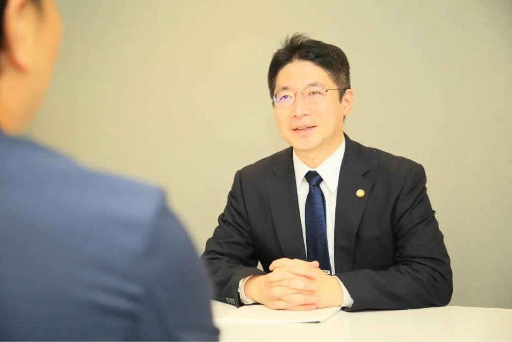 片岡　智史