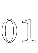 01