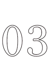 03